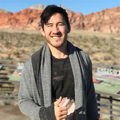 markipliers|Mark Fischbach